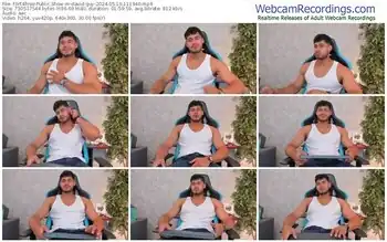 flirt4free-david-guy-05-19-2024-11-19-40