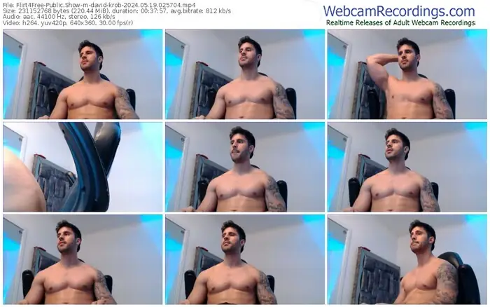 flirt4free-david-krob-05-19-2024-02-57-04