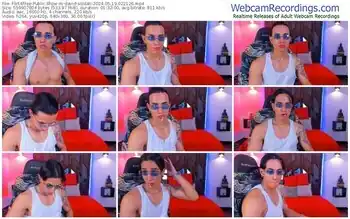 flirt4free-david-soldati-05-19-2024-02-21-26