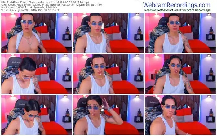 flirt4free-david-soldati-05-19-2024-02-21-26