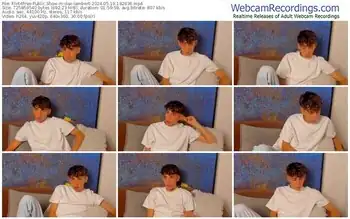 flirt4free-dax-lambert-05-19-2024-18-26-36