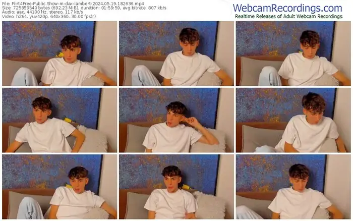 flirt4free-dax-lambert-05-19-2024-18-26-36