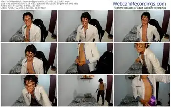 flirt4free-dayro-smith-05-19-2024-23-24-15