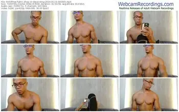 flirt4free-dejon-king-05-19-2024-00-09-05