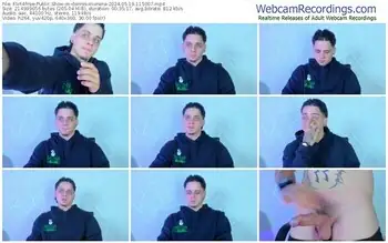 flirt4free-dennis-munera-05-19-2024-11-50-07