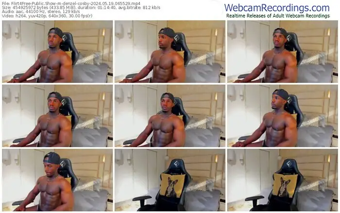 flirt4free-denzel-cosby-05-19-2024-06-55-29