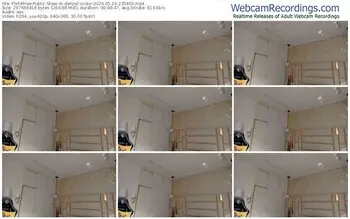 flirt4free-denzel-cosby-05-19-2024-23-58-00