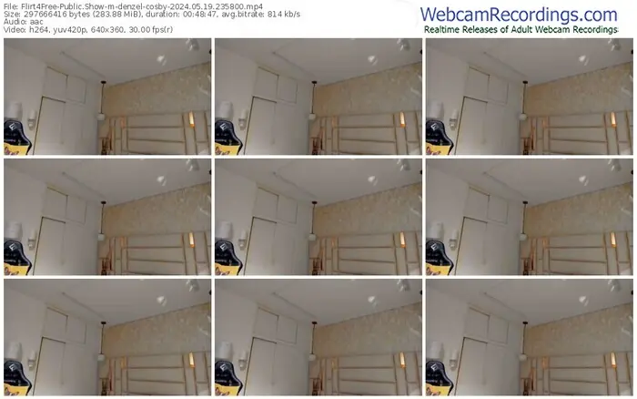 flirt4free-denzel-cosby-05-19-2024-23-58-00
