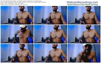 flirt4free-derek-ivanov-05-19-2024-13-46-36