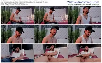 flirt4free-dialexandro-jones-05-19-2024-11-32-13