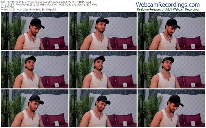 flirt4free-dialexandro-jones-05-19-2024-13-48-45