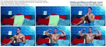 flirt4free-douglas-coleman-05-19-2024-17-25-31