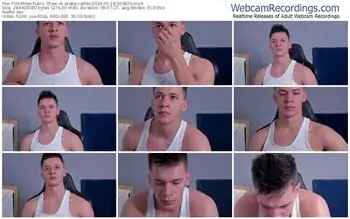 flirt4free-drake-carter-05-19-2024-00-36-20