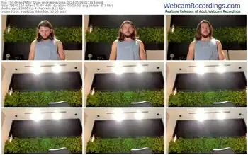 flirt4free-drake-evanss-05-19-2024-01-18-14