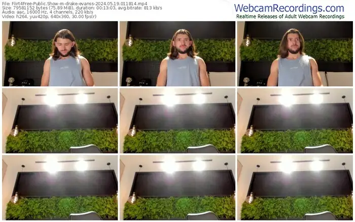 flirt4free-drake-evanss-05-19-2024-01-18-14