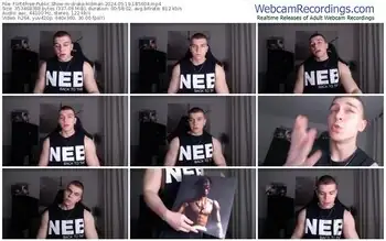 flirt4free-drake-kidman-05-19-2024-18-56-04