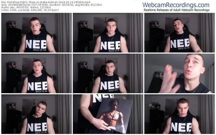 flirt4free-drake-kidman-05-19-2024-18-56-04