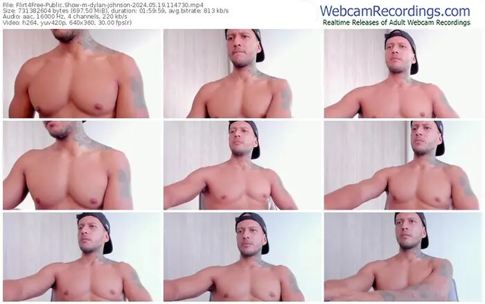 flirt4free-dylan-johnson-05-19-2024-11-47-30