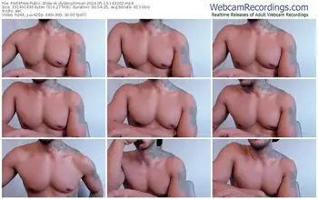 flirt4free-dylan-johnson-05-19-2024-14-32-02