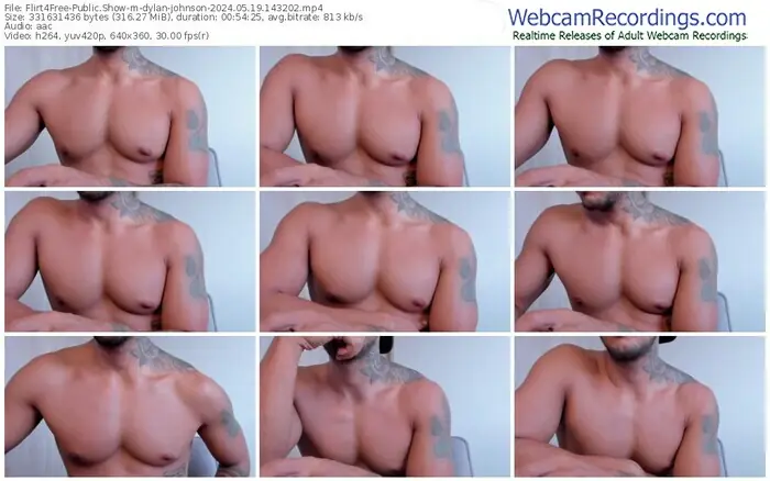 flirt4free-dylan-johnson-05-19-2024-14-32-02