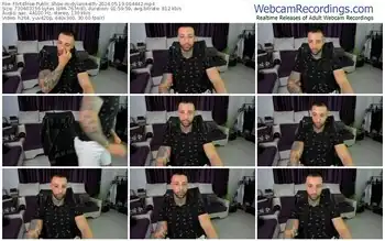 flirt4free-dylan-keith-05-19-2024-06-44-42