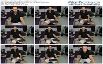 flirt4free-dylan-keith-05-19-2024-08-51-11