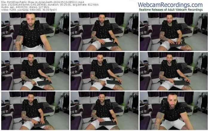 flirt4free-dylan-keith-05-19-2024-08-51-11