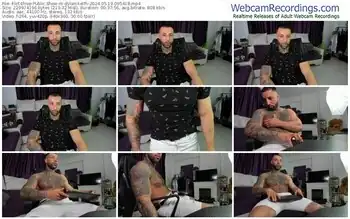 flirt4free-dylan-keith-05-19-2024-09-54-18