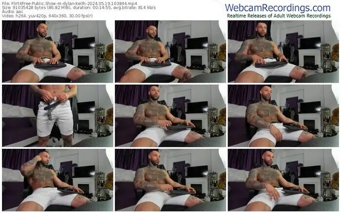 flirt4free-dylan-keith-05-19-2024-10-38-44