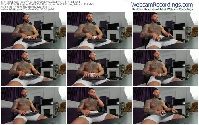 flirt4free-dylan-keith-05-19-2024-11-28-14