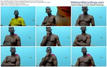 flirt4free-eddie-blake-05-19-2024-09-59-57