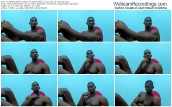 flirt4free-eddie-blake-05-19-2024-15-10-46