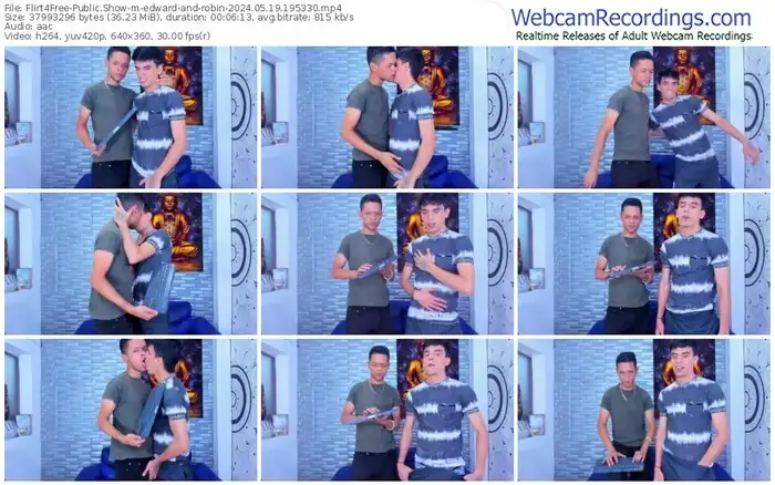 flirt4free-edward-and-robin-05-19-2024-19-53-30