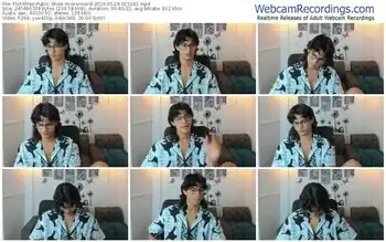 flirt4free-eren-lord-05-19-2024-01-51-41