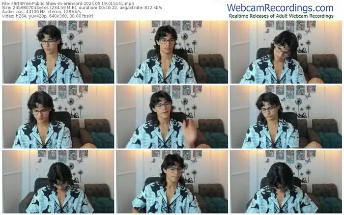 flirt4free-eren-lord-05-19-2024-01-51-41