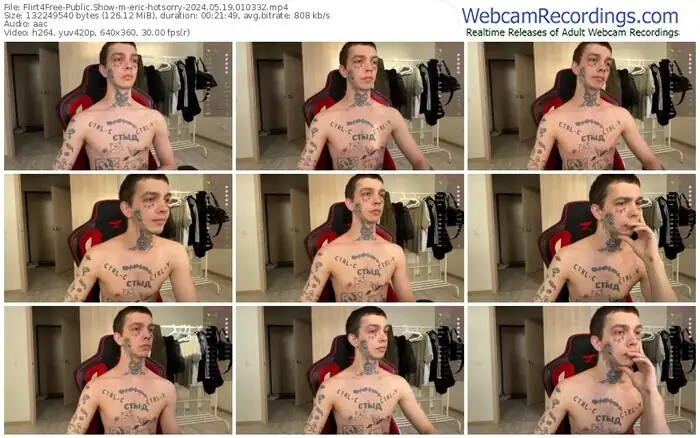 flirt4free-eric-hotsorry-05-19-2024-01-03-32