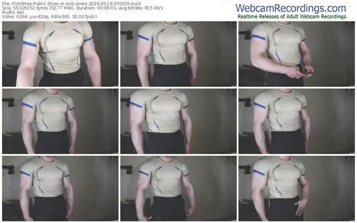 flirt4free-erik-jones-05-19-2024-05-59-35