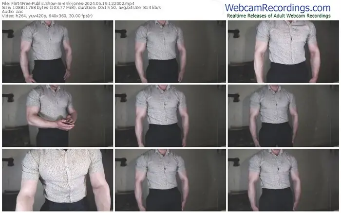 flirt4free-erik-jones-05-19-2024-12-20-02