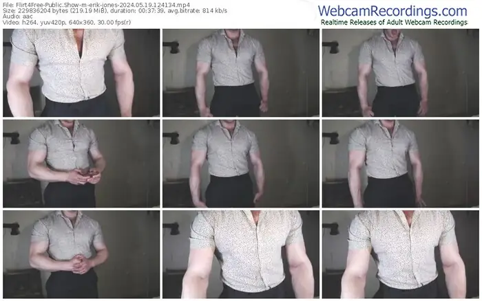 flirt4free-erik-jones-05-19-2024-12-41-34