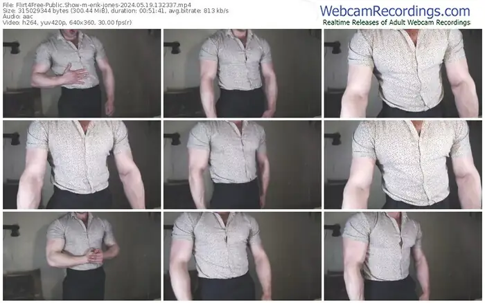 flirt4free-erik-jones-05-19-2024-13-23-37