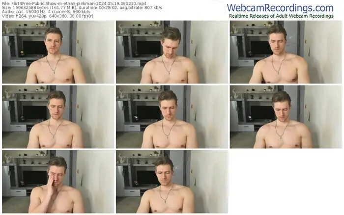 flirt4free-ethan-pinkman-05-19-2024-09-02-10