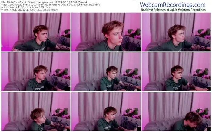 flirt4free-eugene-kern-05-19-2024-10-02-25