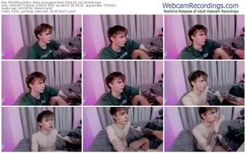 flirt4free-eugene-kern-05-19-2024-14-59-04