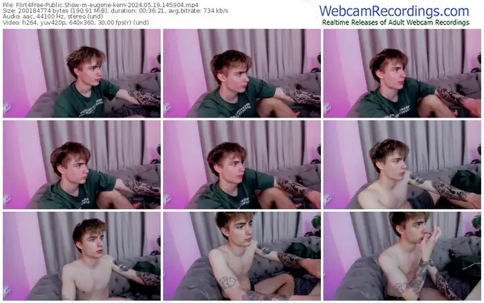 flirt4free-eugene-kern-05-19-2024-14-59-04