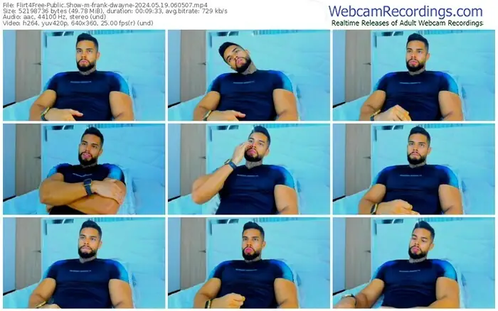 flirt4free-frank-dwayne-05-19-2024-06-05-07