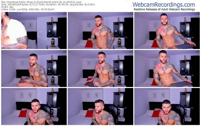 flirt4free-frank-farrell-05-19-2024-05-45-31
