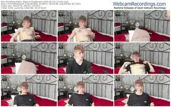 flirt4free-fredd-kane-05-19-2024-17-16-44