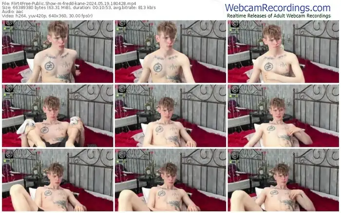 flirt4free-fredd-kane-05-19-2024-18-04-28