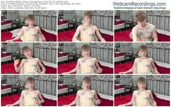 flirt4free-fredd-kane-05-19-2024-18-25-08