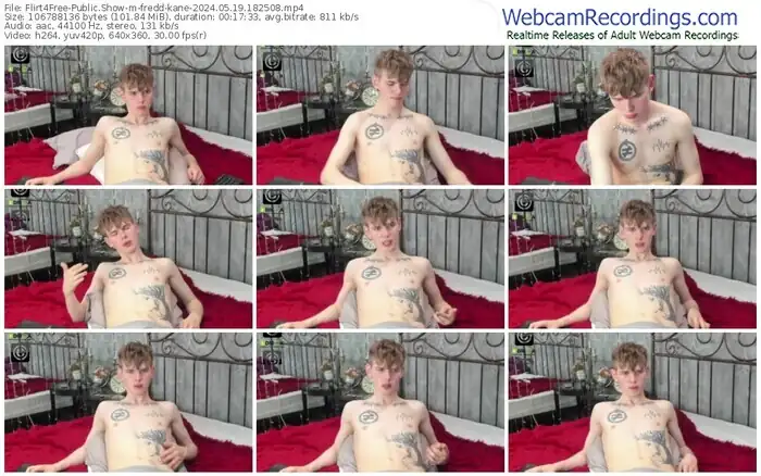flirt4free-fredd-kane-05-19-2024-18-25-08